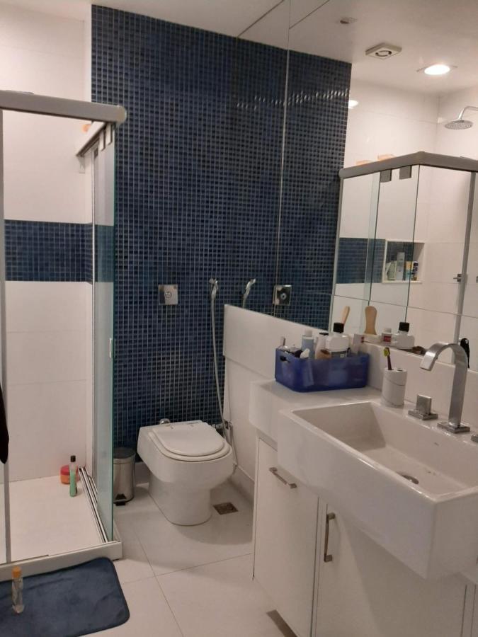 Superior Single Room Lake View