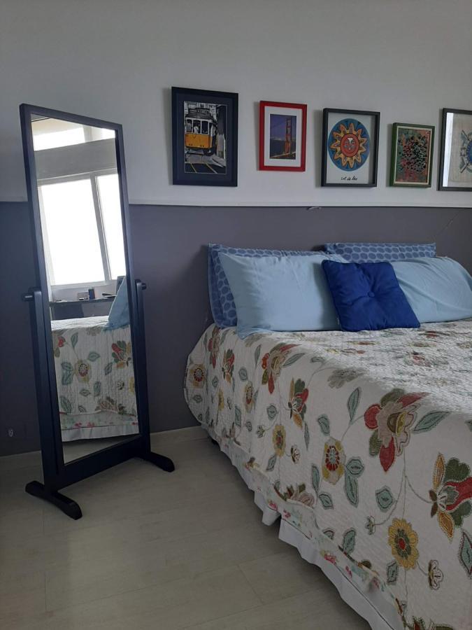 Superior Single Room Lake View
