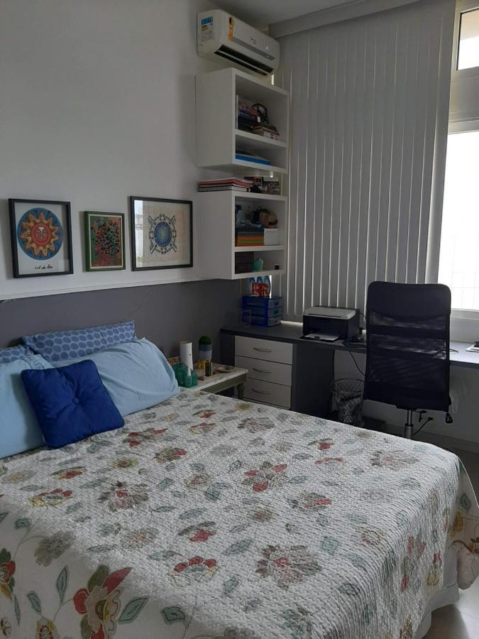 Superior Single Room Lake View