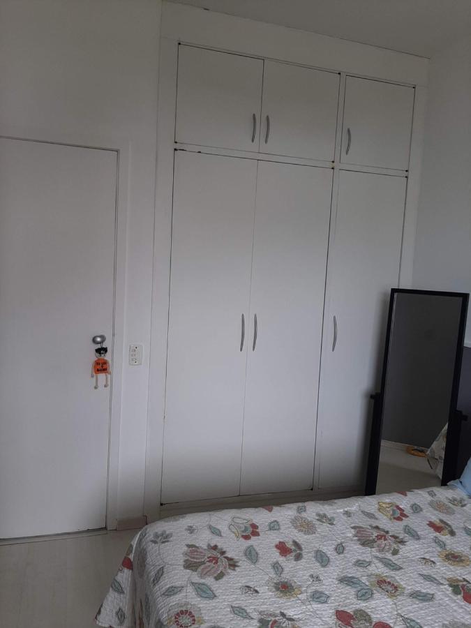 Superior Single Room Lake View