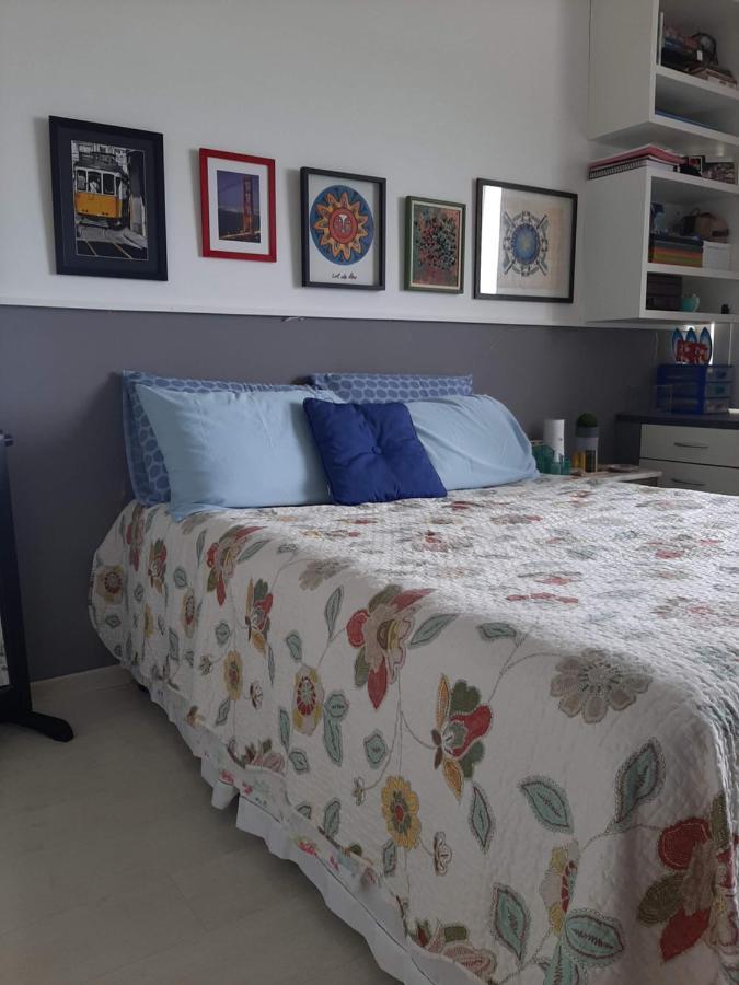 Superior Single Room Lake View