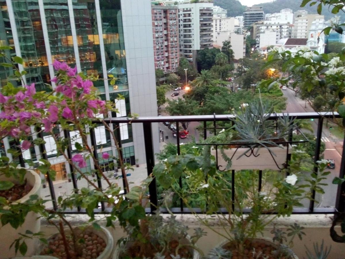 Superior Single Room Lake View