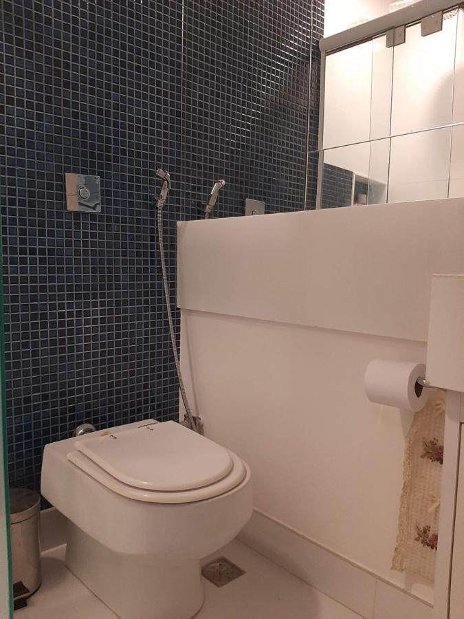 Superior Single Room Lake View