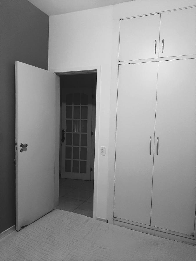 Superior Single Room Lake View