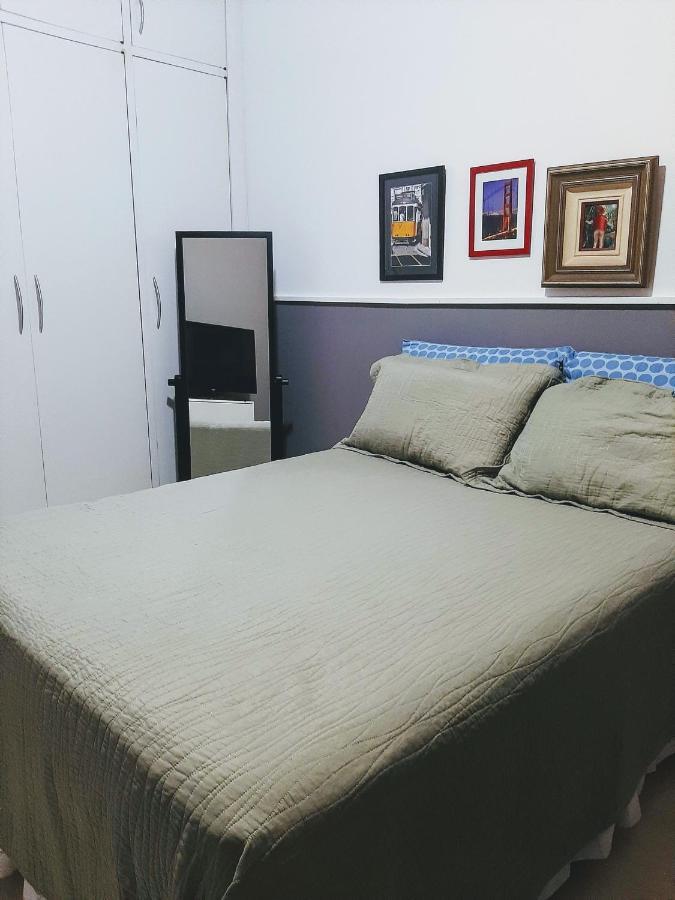 Superior Single Room Lake View