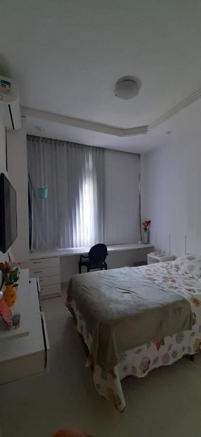 Superior Single Room Lake View