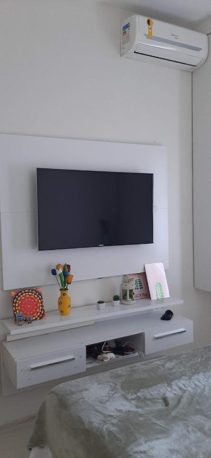 Superior Single Room Lake View