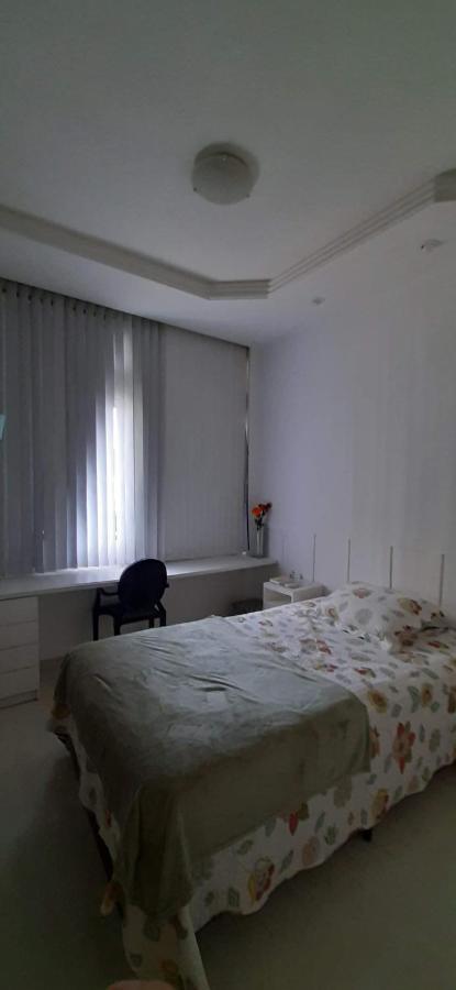 Superior Single Room Lake View