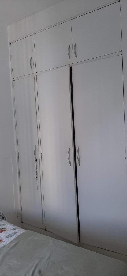 Superior Single Room Lake View